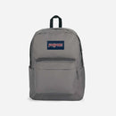 JanSport Superbreak One Graphite Grey