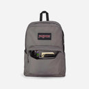 JanSport Superbreak One Graphite Grey