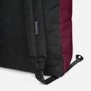 JanSport Superbreak One Russet Red