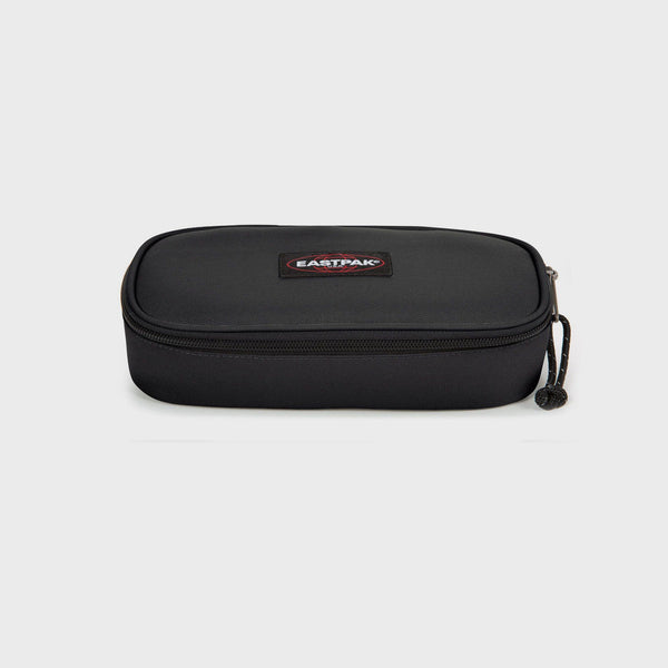 Eastpak Oval Single Black