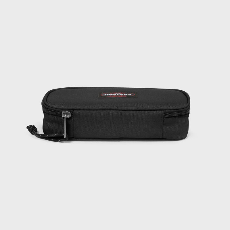 Eastpak Oval Single Black