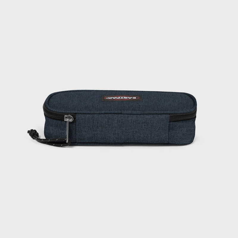 Eastpak Oval Single Triple Denim