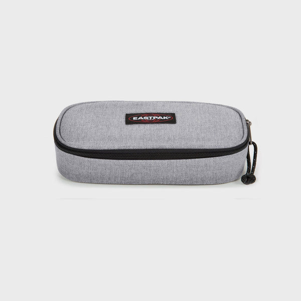 Eastpak Oval Single Sunday Grey