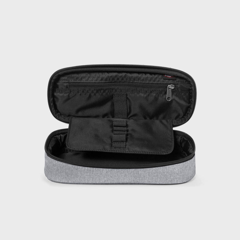 Eastpak Oval Single Sunday Grey