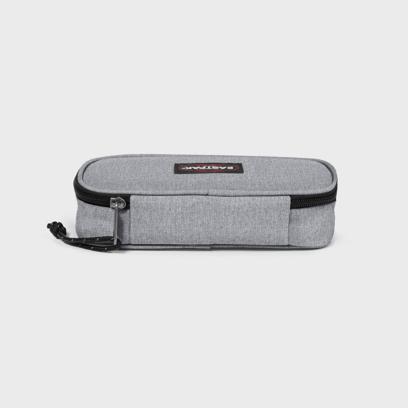 Eastpak Oval Single Sunday Grey