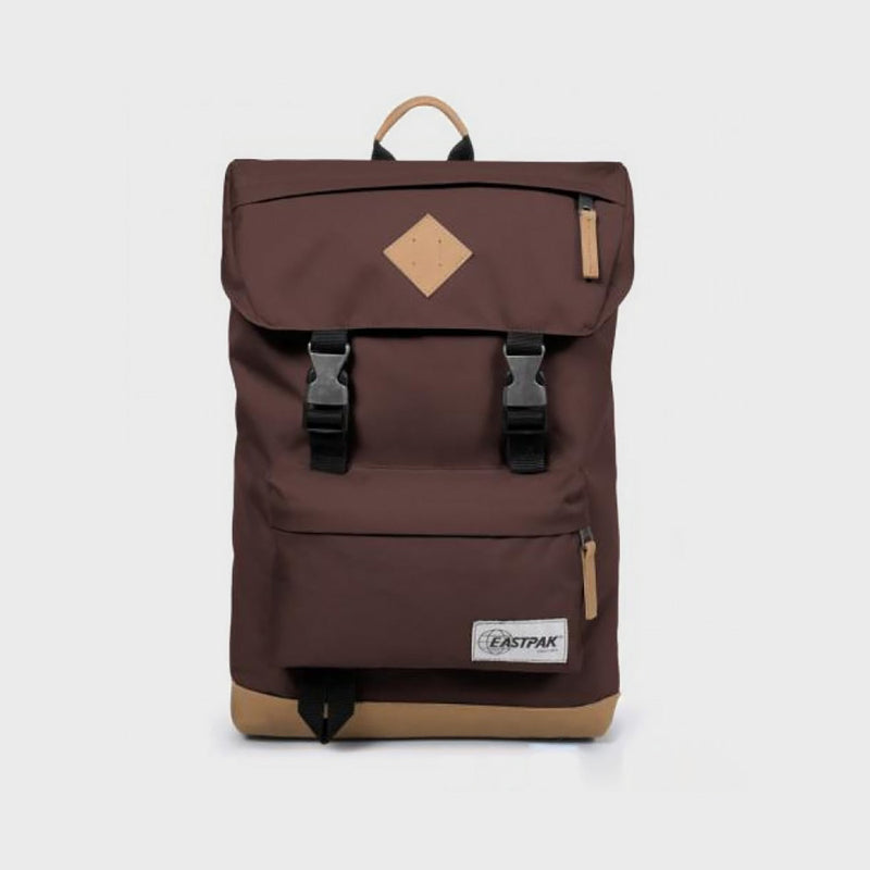 Eastpak Rowlo Into Brown