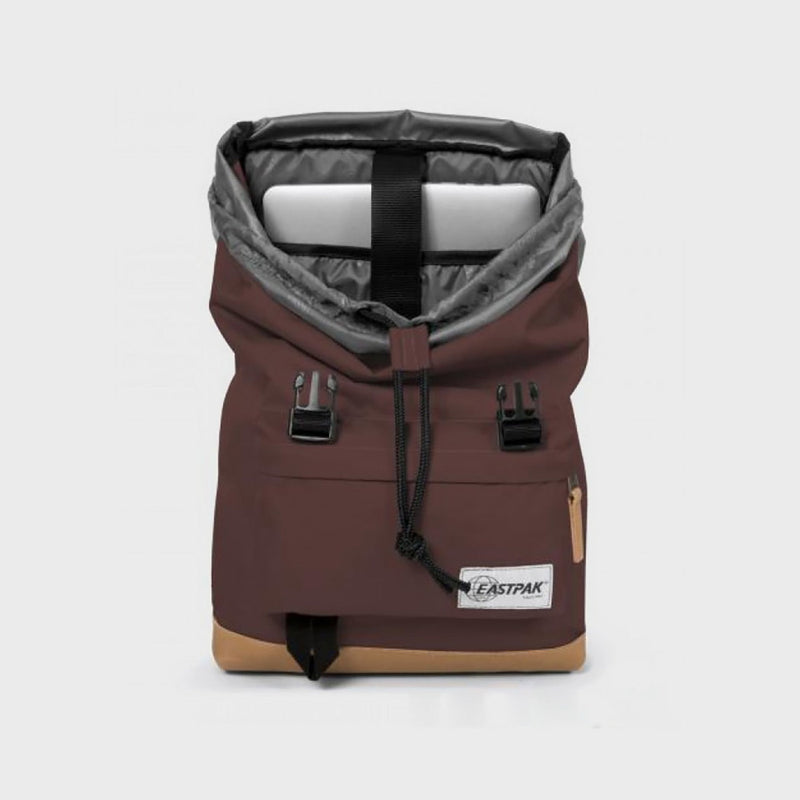 Eastpak Rowlo Into Brown