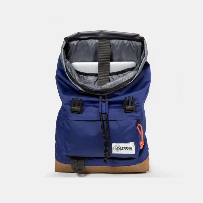 Eastpak Rowlo Into Nylon Tree