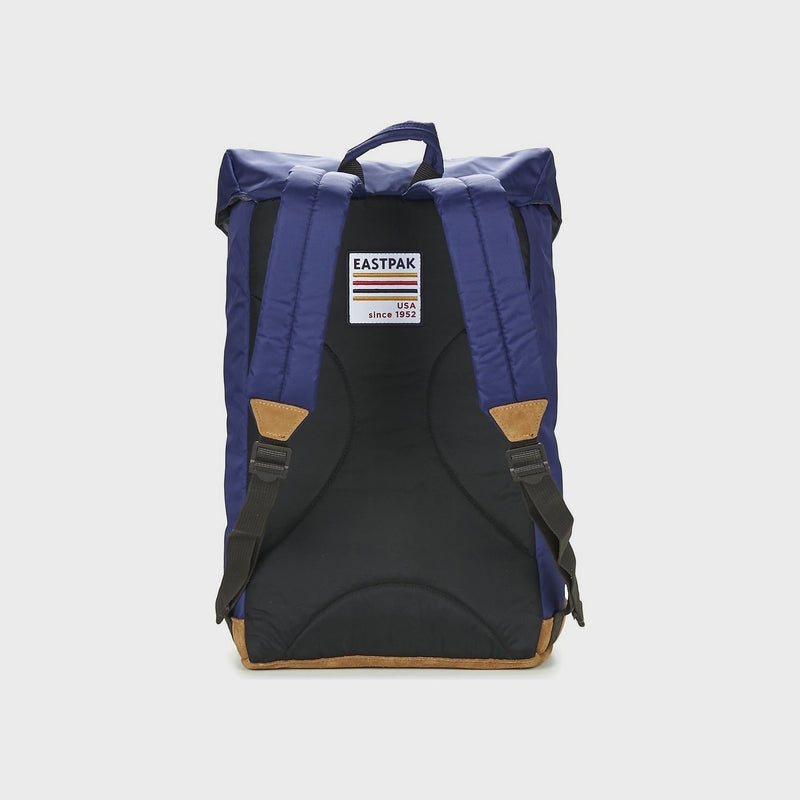 Eastpak Rowlo Into Nylon Tree