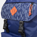 Eastpak Rowlo Into Nylon Tree