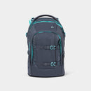 Satch Pack Mint Phantom