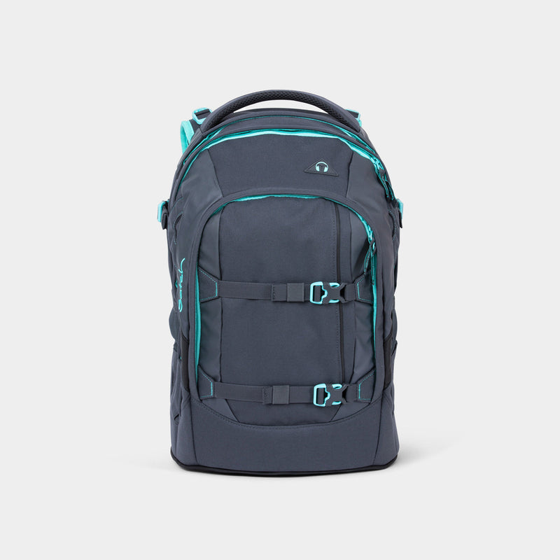 Satch Pack Mint Phantom