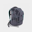 Satch Pack Mint Phantom