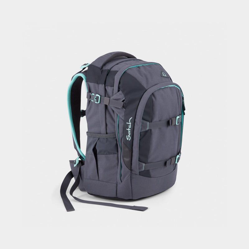 Satch Pack Mint Phantom