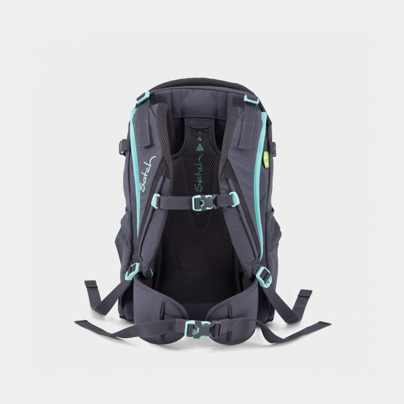Satch Pack Mint Phantom