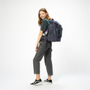 Satch Pack Mint Phantom