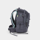 Satch Pack Mint Phantom