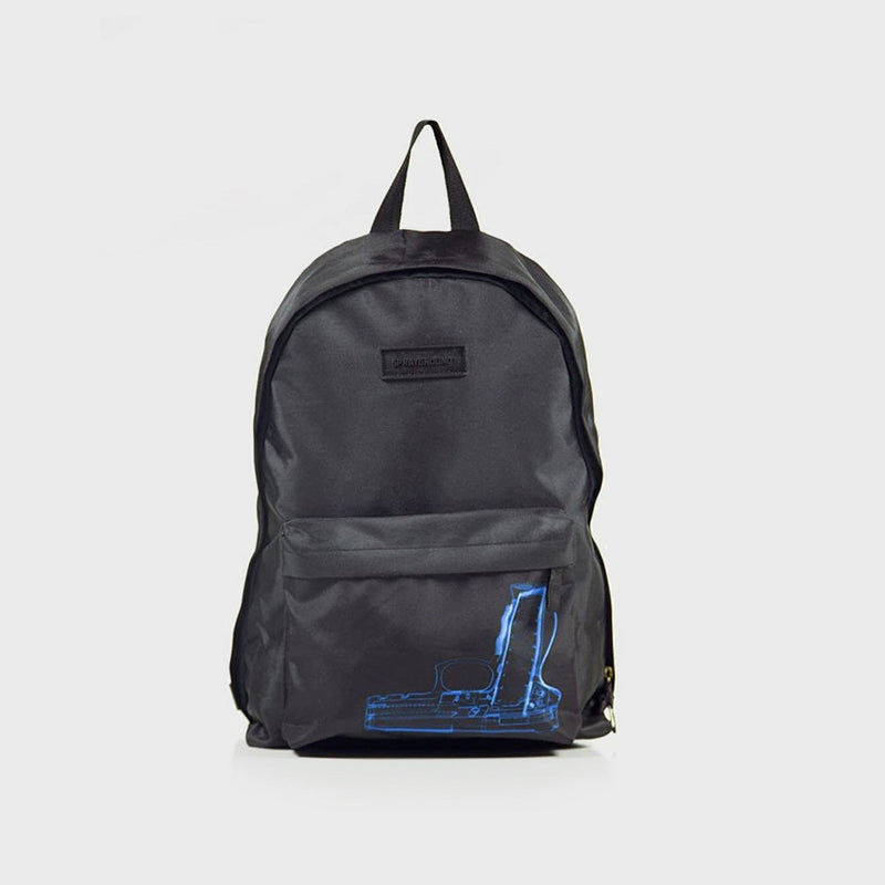 Sprayground Sneak Attack Backpack