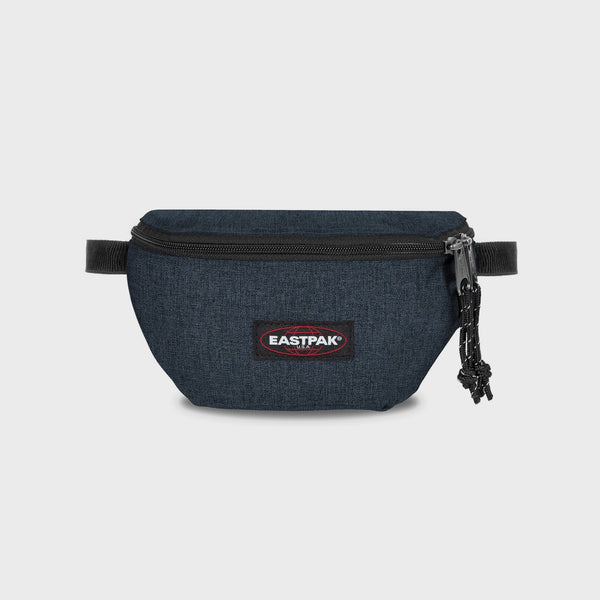 Eastpak Springer Triple Denim