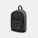 Eastpak Tordi Mix Check