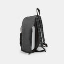 Eastpak Tordi Mix Check